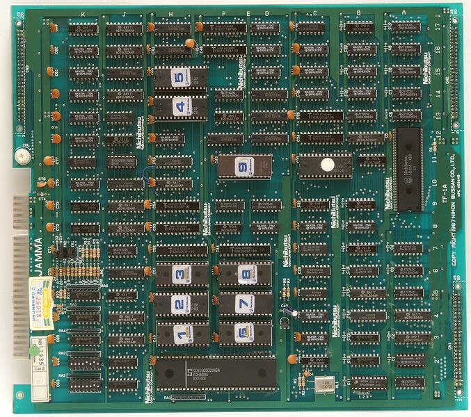 File:Terraforce pcb1 partside.jpg