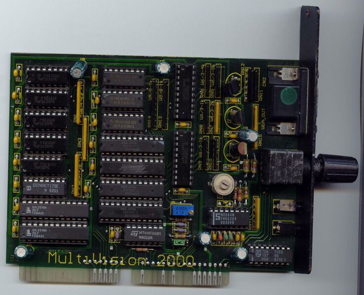 File:Multiv2000 big.jpg