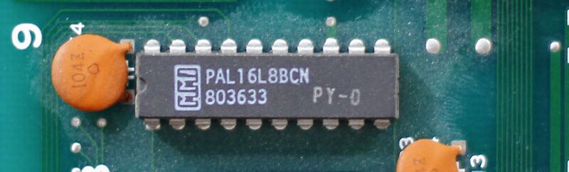 File:Robocop PY-0.jpg