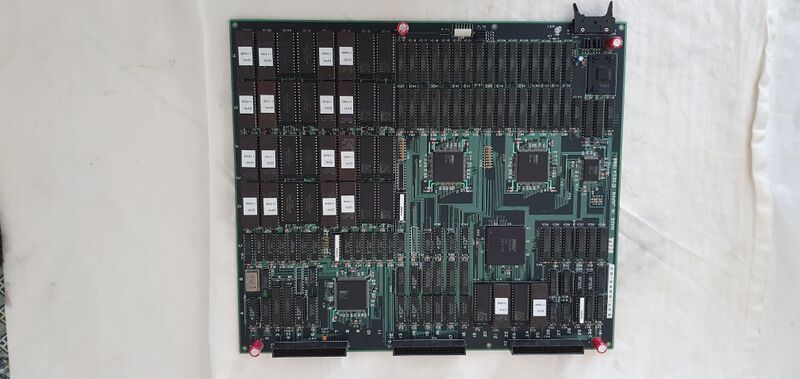 File:Galaxy Force II Bottom Video PCB.jpg