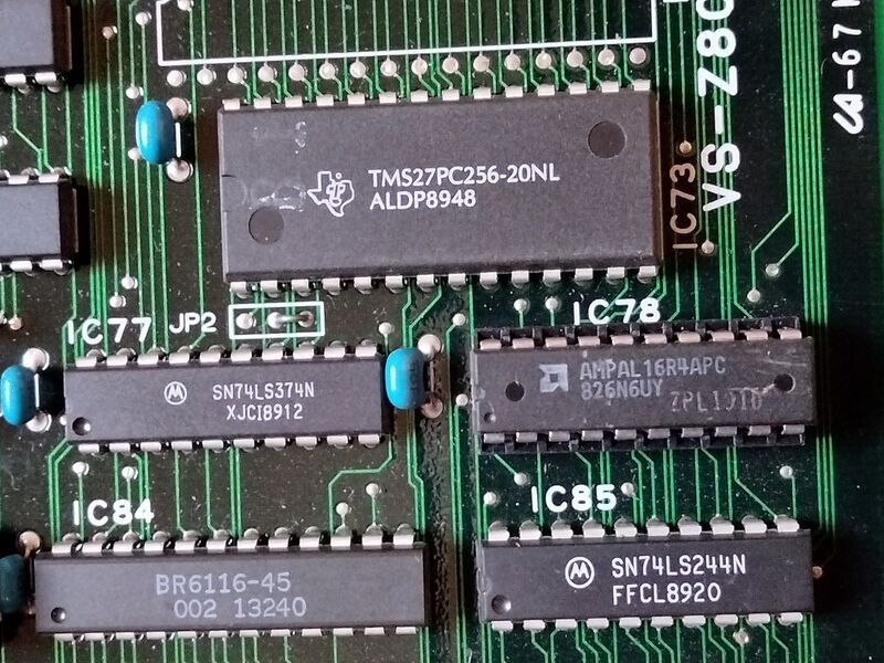 File:Hatris ZPL0910.jpg