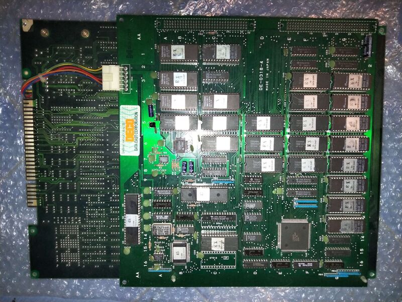 File:Fighting Fantasy PCB 2.jpg