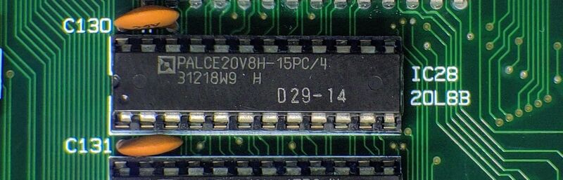 File:Taito D29-14.jpg