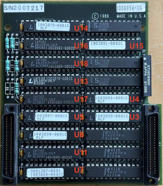 File:SuperMac Spectrum24 III Accelerator.jpg