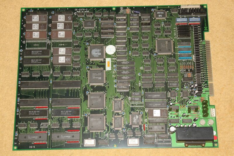 File:Nitro ball pcb.jpg