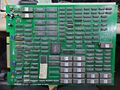 940429 PCB