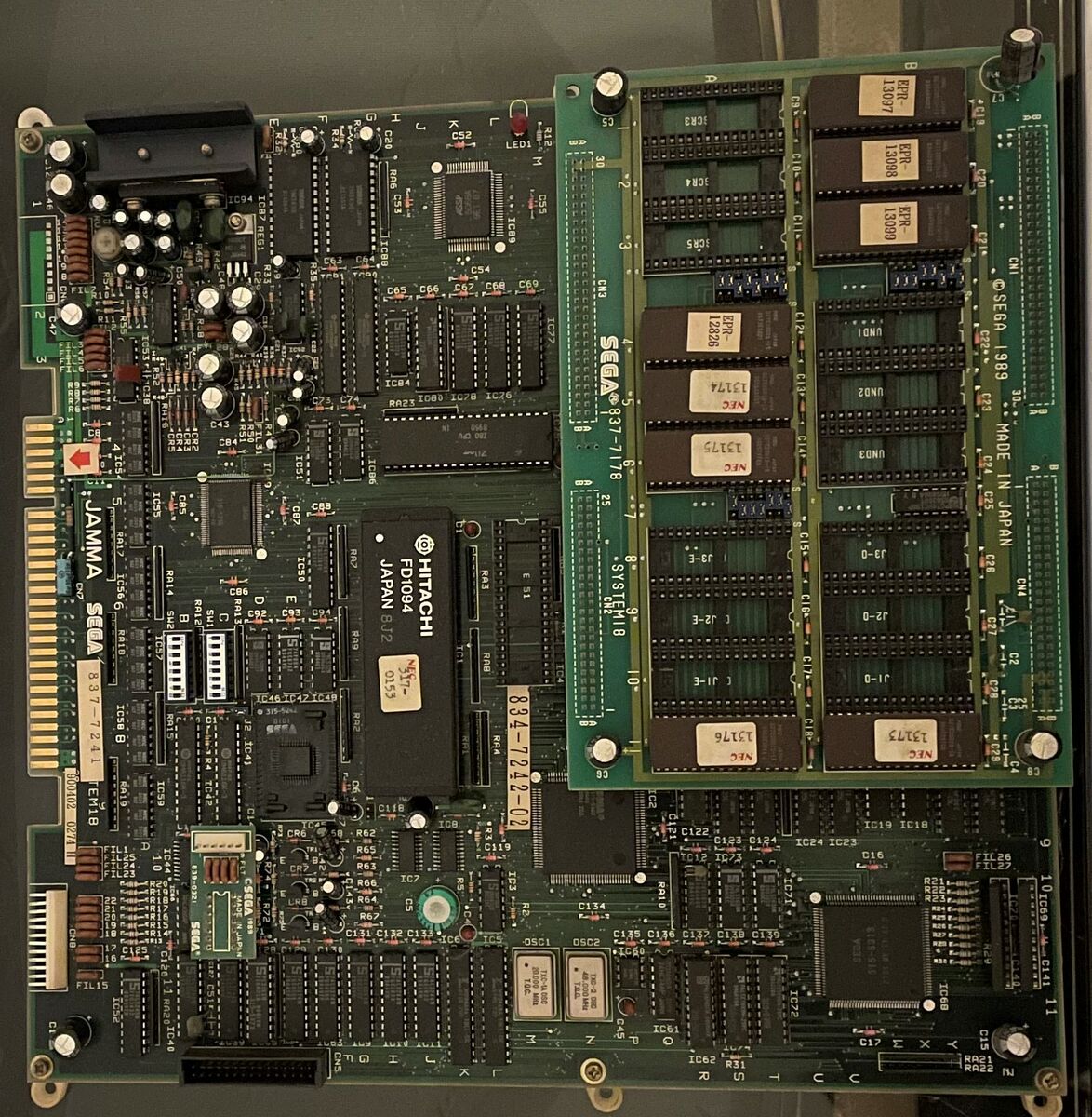 FileSystem18 Pontoon PCB.jpeg