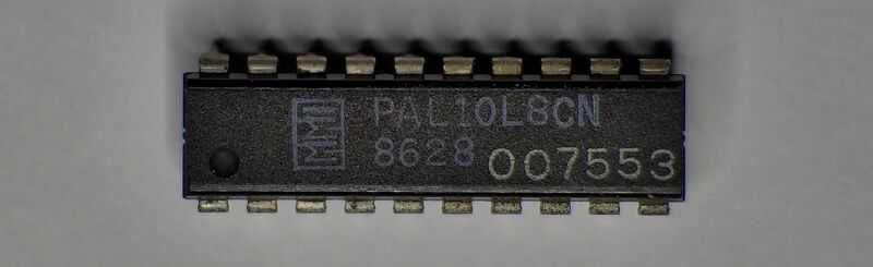 File:Konami 007553.jpg