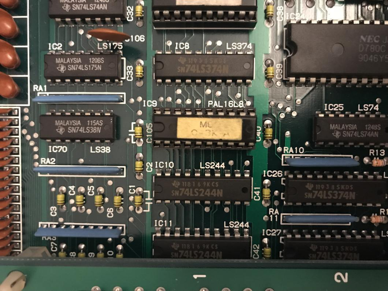 File:Irem M90 C-3K PAL.png