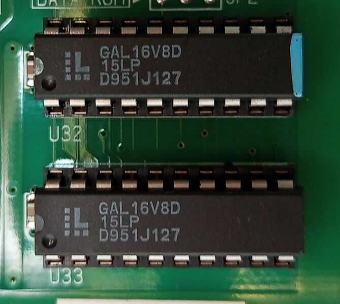 File:Vasara PALs.jpg