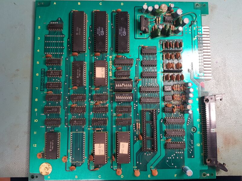 File:Car Action PCB 2.jpg