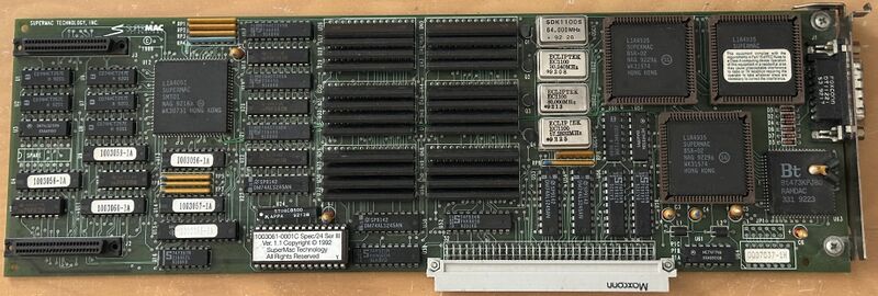 File:SuperMac Spectrum24 III.jpg