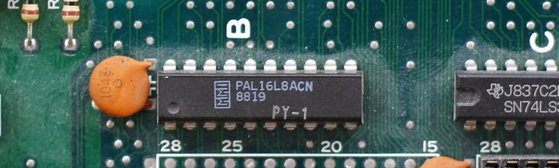 File:Robocop PY-1.jpg