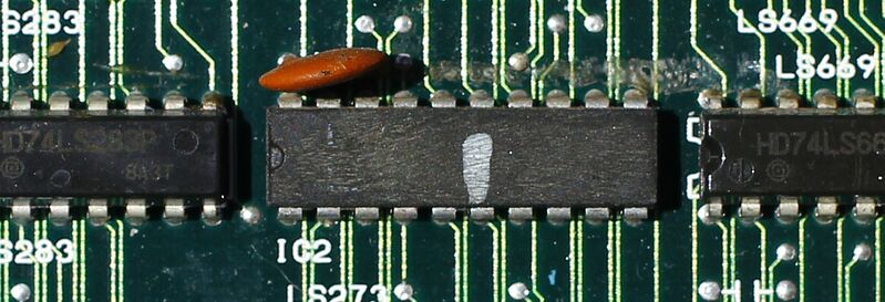 File:Ikari3 IC2.jpg