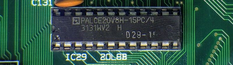 File:Taito D29-15.jpg