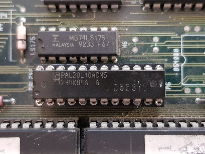 File:Konami 055373 PAL.jpg