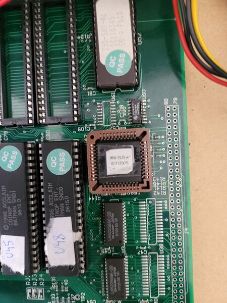File:360-PLD-A1 IC110325.jpg