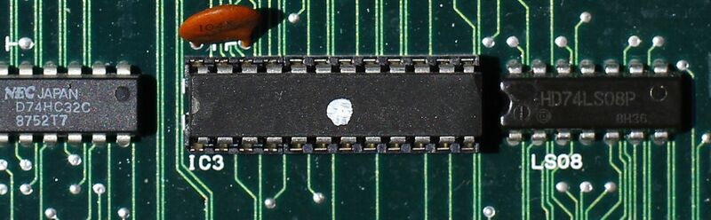 File:Ikari3 IC3.jpg