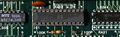 Thumbnail for version as of 17:59, 5 July 2024