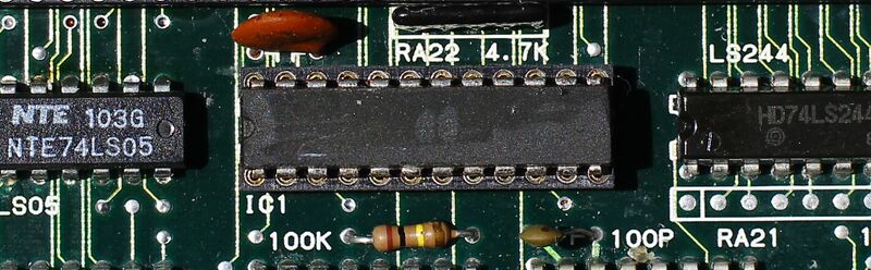 File:Ikari3 IC1.jpg
