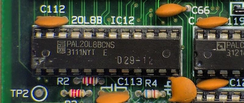 File:Taito D29-12.jpg