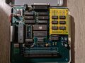 SNES ProFighter Q2-2.jpg