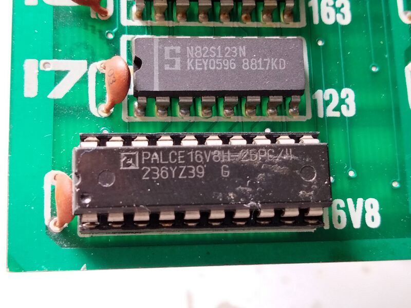 File:Bay Route bootleg 16V8.jpg