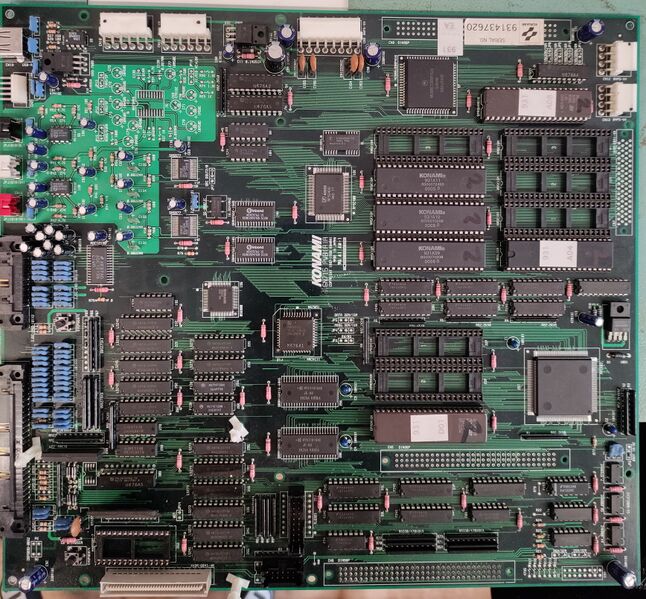 File:Silent Scope 2 PCB 1.jpg