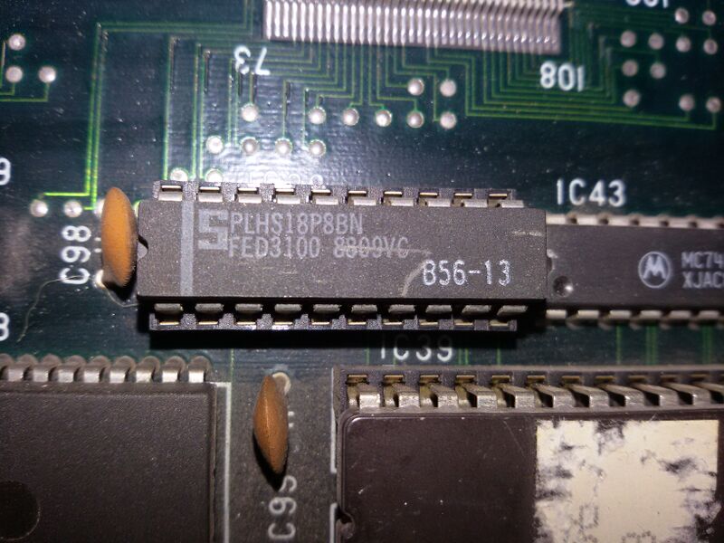 File:Taito B56-13.jpg