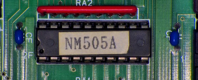 File:PachinkoGindamaShoubu NM505A.jpg