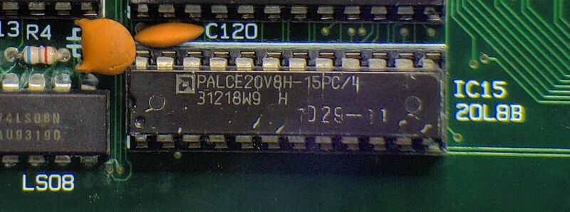 File:Taito D29-11.jpg