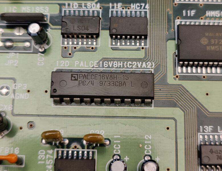 File:CPS2 C2VA2.jpg