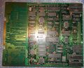 Namco System 1 CPU board.JPG