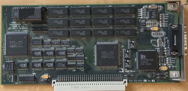 File:Radius PrecisionColor 24xp.jpg
