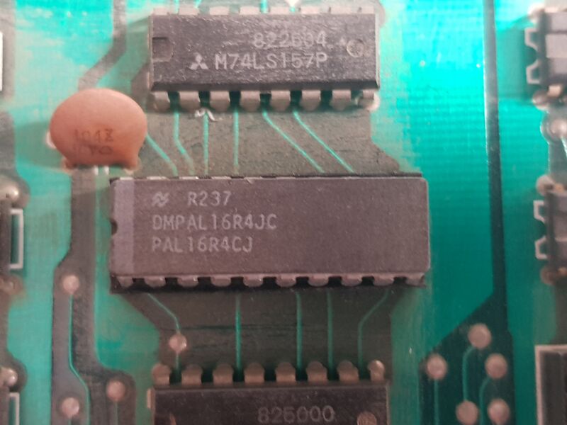 File:CarAction 2d pal.jpg