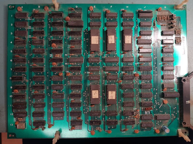 File:Car Action PCB 1.jpg