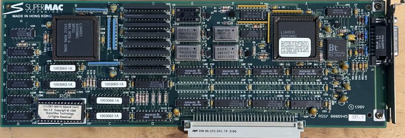 File:SuperMac Spectrum8 III.jpg