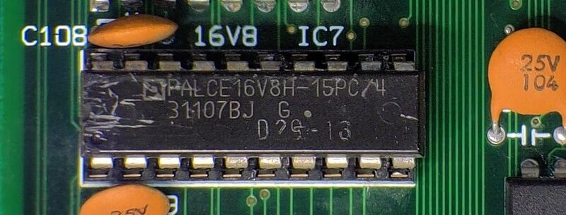 File:Taito D29-16.jpg