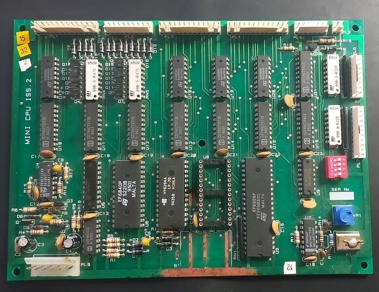 File:Minibar pcb.jpg