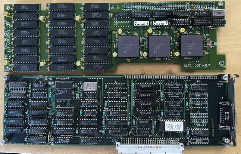 File:RasterOps Colorboard 104.jpg
