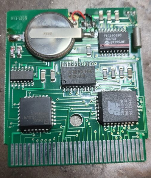 File:Smart Com PCB.jpg