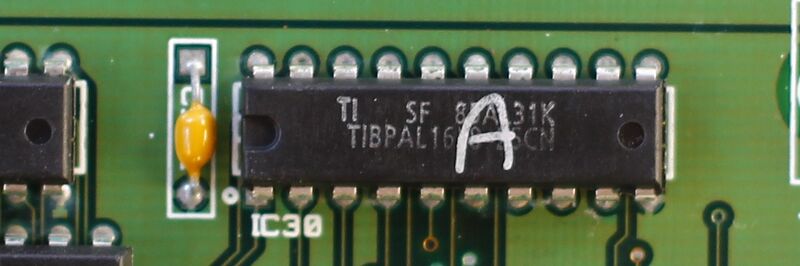 File:RadikalBikers IC30.jpg