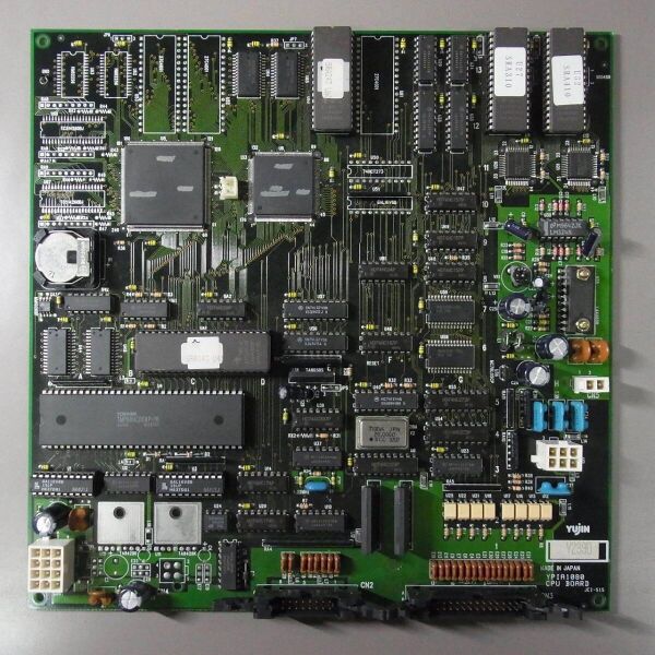 File:Cellage PCB.jpg
