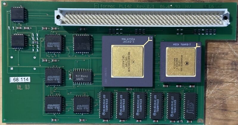 File:Formac Pro LC50.jpg