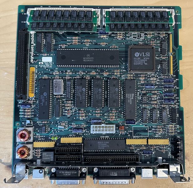 File:Macintosh SE logicboard.jpg
