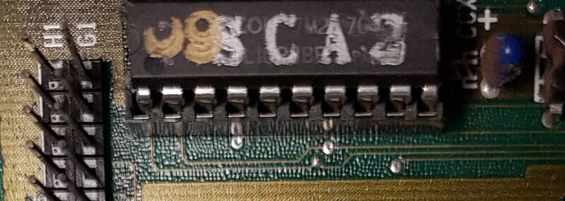 File:MadGear SCA2.jpg