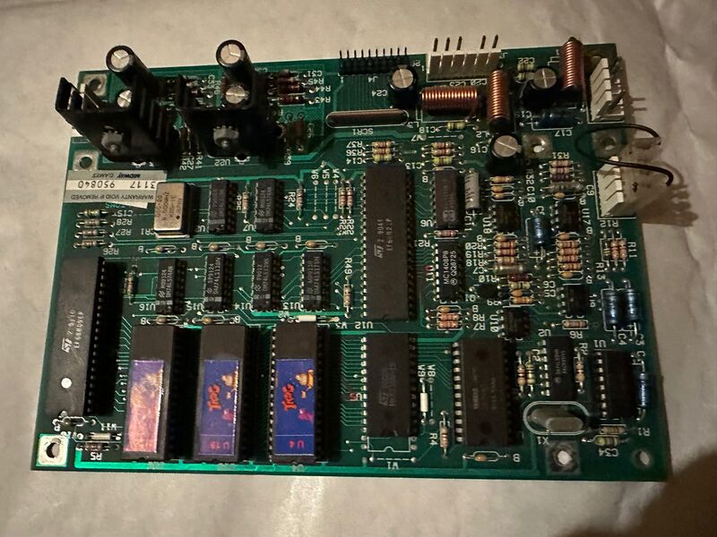 File:Trog Sound PCB.jpg