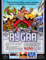 Thumbnail for version as of 14:30, 13 September 2025