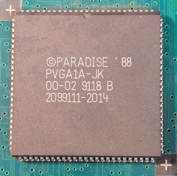 File:PVGA1A mini.jpg