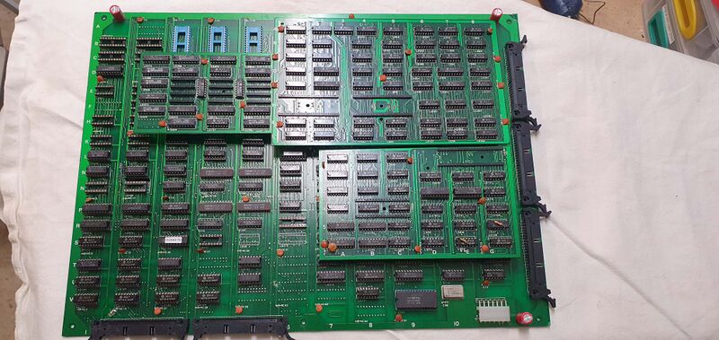 File:Enduro Racer bootleg Bottom Video PCB.jpg